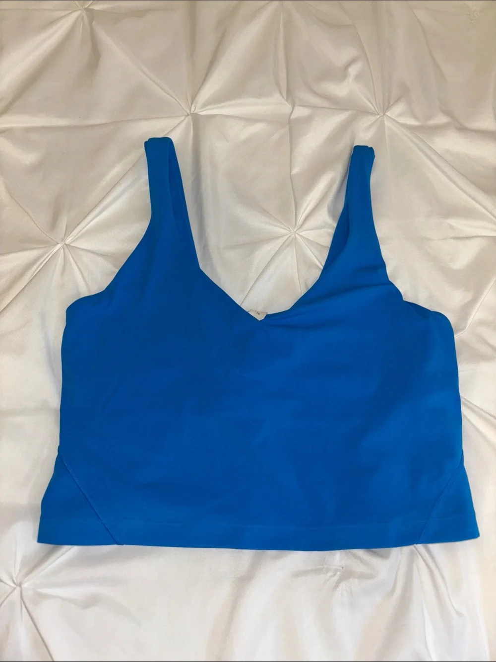 Lululemon Align Tank